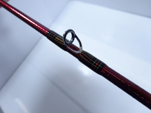 19潮流マダイ 300Y